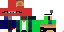 Texture for уылщ иуфср