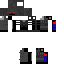 Texture for eeeeeeeeeeeeeeeeeeeeeeeeeeeeeeeeeeeeeeeeeeeeeeeee