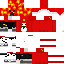 Texture for preston