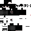 Texture for Defuce