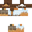 Texture for Steven