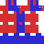 Texture for vmttgaming
