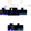 Texture for afsdf
