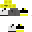 Texture for marioxd