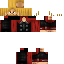Texture for dragunov