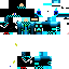 Texture for mathis
