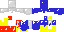 Texture for lapis