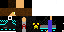Texture for qfdbfdqb