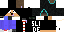 Texture for Mongo