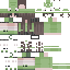 Texture for OIIII