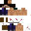 Texture for rambillo