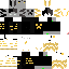 Texture for Bahngamer8889
