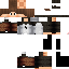 Texture for gftrdeswxdfcygvubh