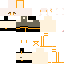 Texture for q