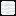 Texture for funny_wool_white