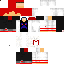 Texture for minestorme!