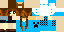 Texture for my1