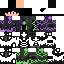 Texture for Shoutmon13