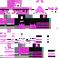 Texture for gg