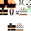 Texture for SimplicitySii