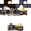 Texture for Jimmy
