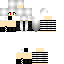 Texture for HG2018