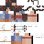 Texture for fluffyllama321