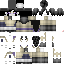Texture for oroch