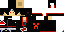 Texture for Itachi
