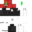 Texture for Apfel