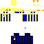Texture for mikann