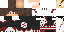 Texture for dsa
