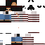Texture for вп