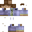 Texture for ca