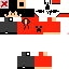 Texture for MikeLeals 2.0