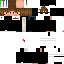 Texture for sdsad