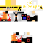 Texture for Jonathan