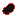 Texture for qsqw