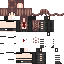 Texture for Depressed School