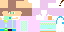 Texture for ossan