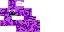 Texture for Creeper
