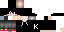 Texture for Dark_Nerf