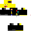 Texture for vikito