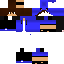 Texture for LukasMineTP