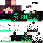 Texture for ронзел