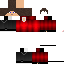 Texture for the reaper