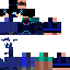 Texture for DanyMASTER511