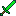 Texture for Nuke Sword