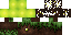 Texture for simon duncan