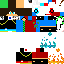 Texture for JoyFeed